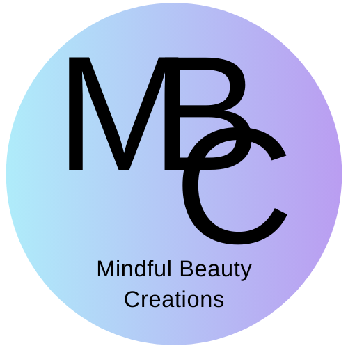 Mindful Beauty Creations